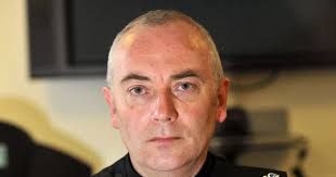 Drug dealing council tenants booted out of homes in Newmains and  Gowkthrapple