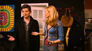 Un Plan Perfecto Amigos Con Hijos Trailer En Espanol Hd Youtube