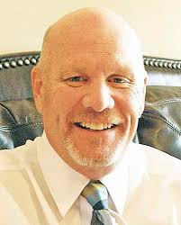 Obituaries Jan. 12, 2021