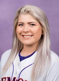 Summer Atkins's Instagram, Twitter & Facebook