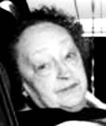 Marie J. Bissonnette, 78