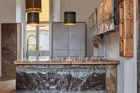 Companies that produce and sell garden seeds to home gardeners were overwhelmed in 2020 as more people began growing vegetables in backyard gardens, window boxes and containers on the patio. 2020 2021 Design Trends Top Macro Trends To Impact Design Now