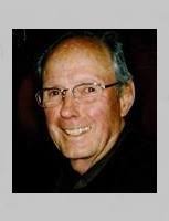 For Posterity's Sake Obituaries