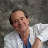 Robert Sacks Email & Phone Number