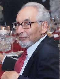 Paul Friedman Obituary (1937