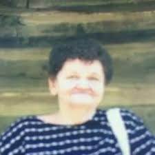 Obituary information for Jessie Reed