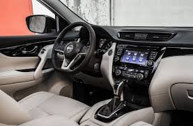 2020 Nissan Qashqai Redesign Interior Price And Specs In 2020 Nissan Rogue Interior Nissan Qashqai Nissan Rogue
