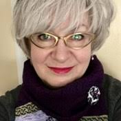 Charron Family Obituaries