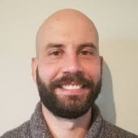 Dan Ostrowski Email & Phone Number