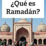 El ramadán es el noveno mes del calendario musulmán, conocido por ser el período en el que los seguidores del islam, por su fe y creencias. Que Es Ramadan Omf Missions To East Asia S People