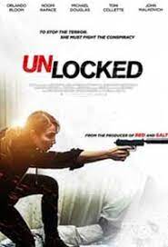 Aug 16, 2021 · teroare in paris 3 online subtitrat. Pericol Descatusat Unlocked 2017 Film Online Subtitrat