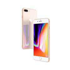 Cell phones along with their monthly service plans can get expensive. China Desbloquear El Telefono Movil Original Para El Iphone 99 Nuevo Comprar Utiliza El Iphone En Es Made In China Com