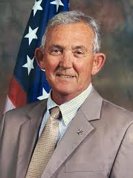 The Daviess County Sheriff's Office would like to extend a heartfelt  congratulations to Major Bill Thompson upon his retirement effective July  31st, 2020. Major Thompson has prior service of 28 years with