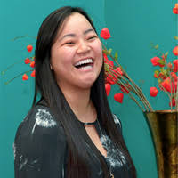 1700+ "Samsel" profiles