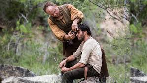 Celui de criminels, celui d'innocents… ils n'éprouvent aucun état d'âme à tuer. The Sisters Brothers Les Freres Sisters France Belgium Spain Romania Us 2018 The Case For Global Film