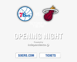 This is especially frustrating since the theme demo is clearly using a transparent logo in this area. 76ers Logo Png Transparent Png 549x1023 Free Download On Nicepng