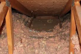 Additionally, home depot sells spray foam products, but they are in a can, and used for small individual jobs like filling cracks. Retrofitting Rafter Vents A Hardcore Diy To End 2017