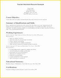 We use cookies to make sure you can fully enjoy our website. Cover Letter Sample York University