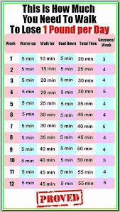 Pin On Fitness