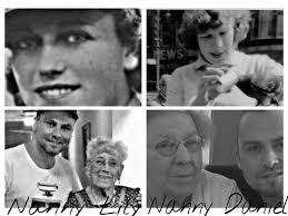 This Is Why We Love Grandparents