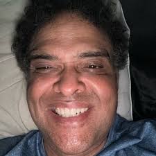 Let's welcome our new members! Robert L. Goins, Thomas Stewart, MajorFlowz  Empire, John Stockton, Sarah Ibarra, Marlon Dortch, Ditsala Emmgie  Kelapile, David Vergara, Juan Carlos Rivera Castillo, Nate Richey, STEEL  HURTIN EM,