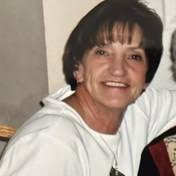 Feldt Family Obituaries