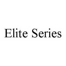 We help you determine which social media platform fits your target market and implement a plan for the best roi. Elite Series Diy Media Group Inc Trademark Registration