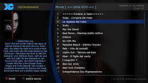 We present many ghost from around the world in. Openatv 7 Download