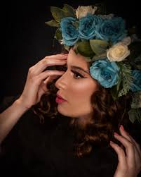 73 curtidas, 16 comentários