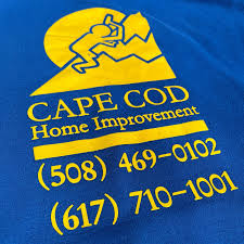 Cape Cod Home Improvement