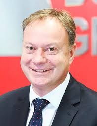 Scorpion Legal Protection Competitors and Alternatives