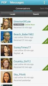 Download latest pof pro apk. The Same Breakthrough Delay Pohf Ak Singcocks Com