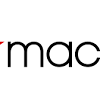 View your macy's work schedule, past paystub and manage your benefits. 1