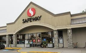 Metro vancouver isn't worried that one of the region's organic composting facilities is set to shut down. 9 Lower Mainland Safeway Stores Including 1 In Richmond Are Closing Down Today Richmond News
