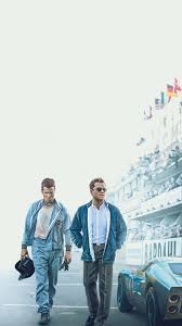 • ford v ferrari 4k uhd (2019). Ford V Ferrari Movie Poster Christian Bale Matt Damon 4k Wallpaper 5 787