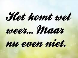 Ik Weet Het Even Niet Meer Ik Ben Op Leeg En Heb Totaal Alle Energie Verloren Ik Heb Zo Hard Gevochten Ik Ben Moe Ik Teksten Zinvolle Citaten Moed Citaten