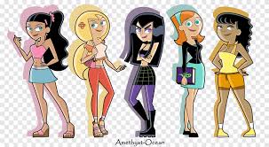 Samantha Sam Manson Animated Cartoon Drawing Ghost Ghost Human Fictional Character Png Pngegg Danny fenton y sam manson, de mis parejas preferidas. samantha sam manson animated cartoon