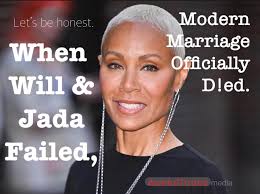 KEVIN SAMUELS OFFICIAL DISCUSSION GROUP