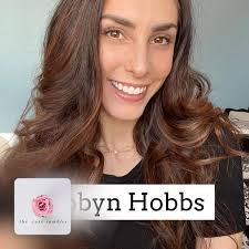 Quiet Things No-one Ever Knows…