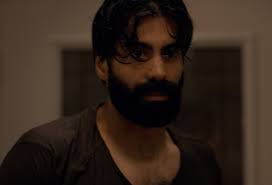 Alisha🥠 (@AlishaAJ_1)