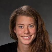 Molly Hackett's Instagram, Twitter & Facebook