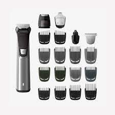 What are features of the best hair clippers? 14 Best Beard Trimmers 2021 The Strategist