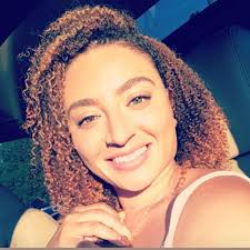 Kyle Martin and BJ Stewart's Wedding Website