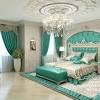 Essentials luxury interior design decorative. 3