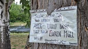 Ostthüringer Zeitung - News update
