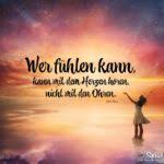 Du hast nur ein leben. Spruche Zum Nachdenken Die Schonsten Spruche Spruchbilder