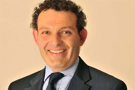 Advertising news and opinion from international thought leaders