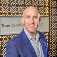 Jamie Broughton's Instagram, Twitter & Facebook