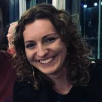 10+ "Lauren Mason" profiles