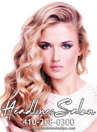 02/28/2025 OC Today-Dispatch by OC Today-Dispatch